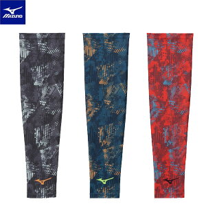 [֔ [yMIZUNOz~Ym A[X[u 1 12JYCX60