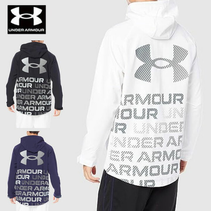 楽天市場】即納可☆【UNDER ARMOUR】アンダーアーマー UAブラッシュド 