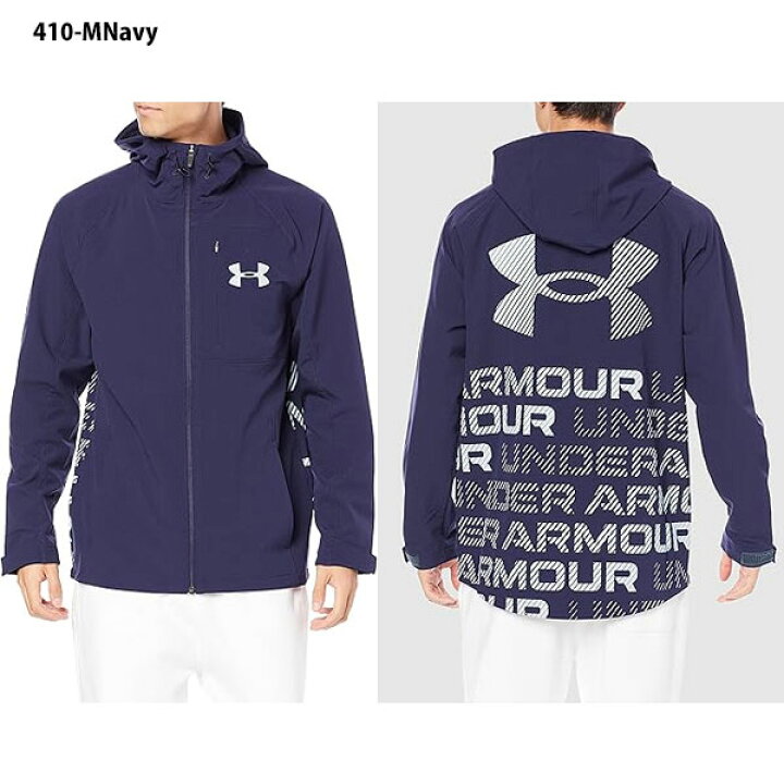 楽天市場】即納可☆【UNDER ARMOUR】アンダーアーマー UAブラッシュド 