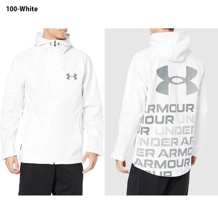 楽天市場】即納可☆【UNDER ARMOUR】アンダーアーマー UAブラッシュド 