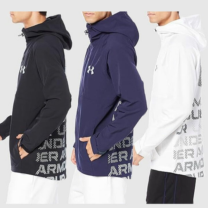 楽天市場】即納可☆【UNDER ARMOUR】アンダーアーマー UAブラッシュド 