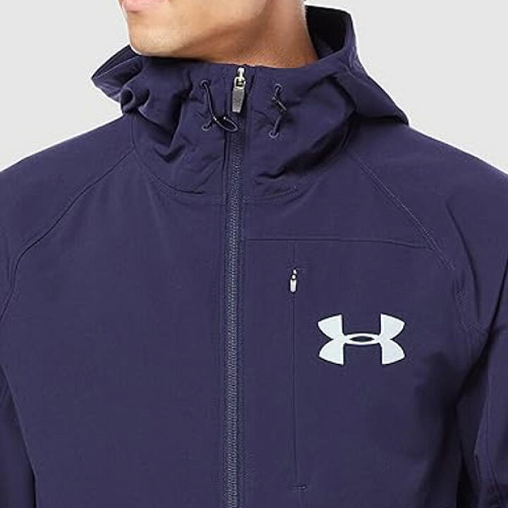 楽天市場】即納可☆【UNDER ARMOUR】アンダーアーマー UAブラッシュド 
