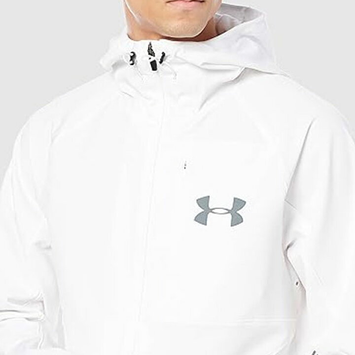 楽天市場】即納可☆【UNDER ARMOUR】アンダーアーマー UAブラッシュド 