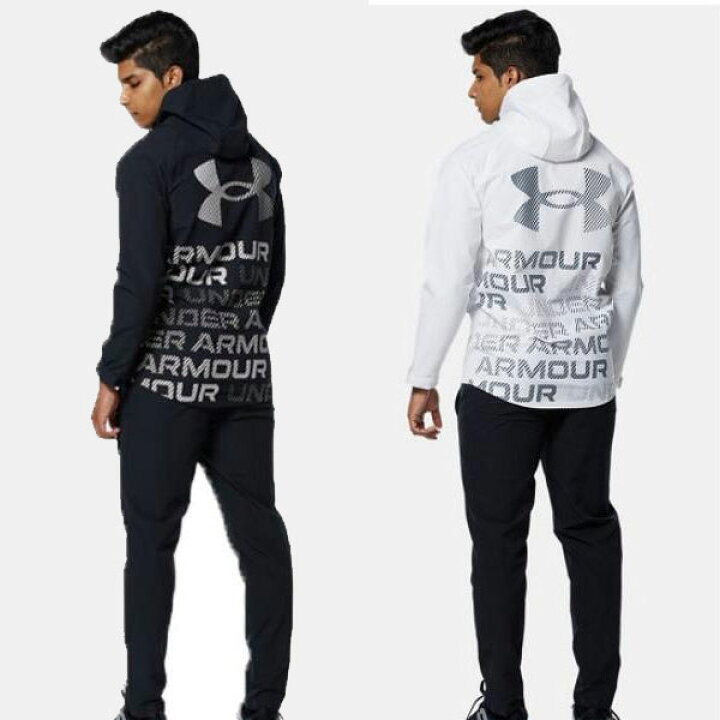 楽天市場】即納可☆【UNDER ARMOUR】アンダーアーマー UAブラッシュド 