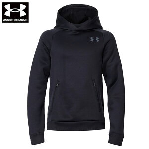 [yUNDER ARMOURzA_[A[}[ UAA[}[t[X v t[fB[ WjA p[J[ 1386704