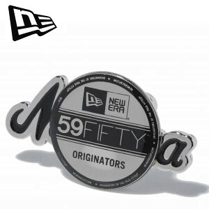 [֔ [yNEW ERAz j[G yStzx[VbN}[J[ j[GI[hS / oCU[XebJ[ Vo[ 14135913