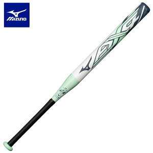 [ yMIZUNOz~Ym \tg{[pAX4 FRP^80cm^600gA620g 1A2^S{[p 1CJFS62780