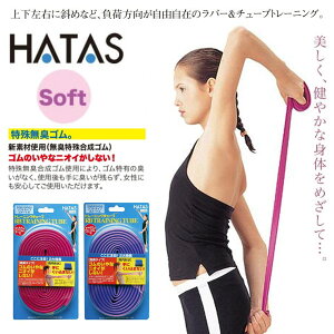  [֔ [yHATASz`^H RB TRAINING TUBE g[jO`[u \tg^Cv 20R2000S