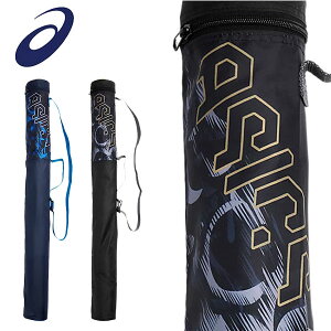 [֔ [ yasicszAVbNXBAT CASE obgP[X 1{ 3123A699