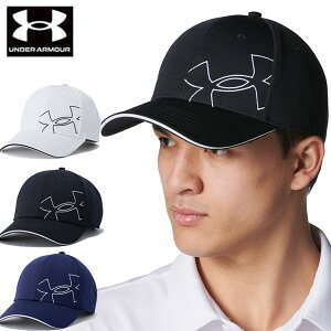 `O [ A_[A[}[ UAhCu S AWX^u Lbv St Xq 6001270