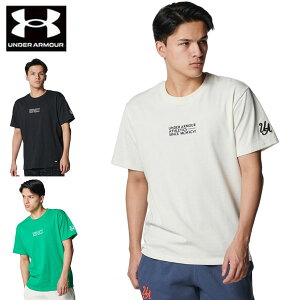 [֔ [ A_[A[}[ UAA[o jtH[ wr[EGCg V[gX[u TVc 6001445