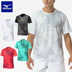 [֔ [yMIZUNOz~Ym vNeBXVc PbgX|[c jZbNX 62JAC041