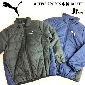 [yPUMAzv[} ACTIVE SPORTS WjA ȃWPbg 684816