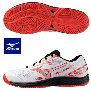 ���[�� �yMIZUNO�z�~�Y�m �X�J�C�u���X�^�[4 �G���g���[���f���^�o�h�~���g�� 71GA2533 01