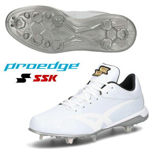 [ ySSKzGXGXPC vGbW TT-LW2 싅 XpCN ESF3250LW