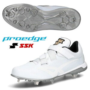 [ ySSKzGXGXPC vGbW TT-VW2 싅 XpCN ESF3259VW