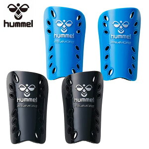 `O [yhummelzq WjA VK[h TbJ[ tbgT ANZT[ HFA1030