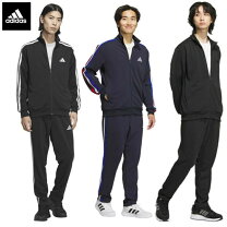 楽天市場】adidasジャージ 上下の通販