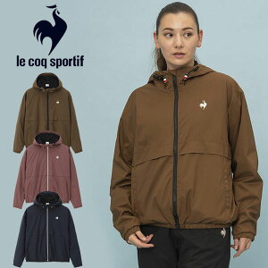 [yle coq sportifzRbN EChu[J[WPbg fB[X  h ۉ LT4FWB30L