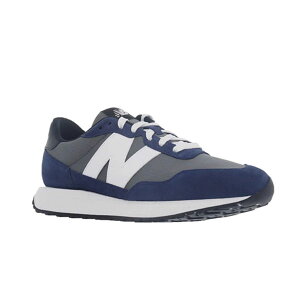 ���[�� �yNew Balance�z�j���[�o�����X MS237 MCN (D) �����Y ���j�Z�b�N�X �X�j�[�J�[ MS237MCND