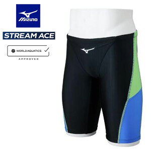 ���[���֔��� ���[�� �yMIZUNO�z�~�Y�m ���j�p �n�[�t�X�p�b�c �����Y N2MBB020 92