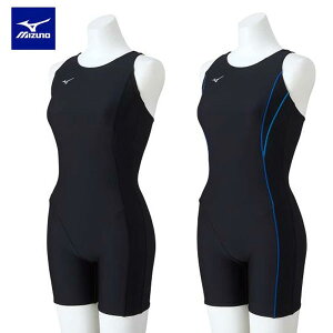 [֔ [yMIZUNOz~Ym I[C tBbglX N2MGAC15