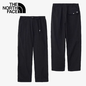 ���[���yTHE NORTH FACE�z�m�[�X�t�F�C�X �R���p�N�g�p���c �i�����Y�j NB32530
