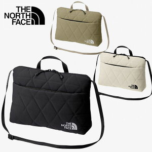 ���[���֔��� ���[�� �yTHE NORTH FACE�z�m�[�X�t�F�C�X �W�I�t�F�C�X�|�[�` NM32356