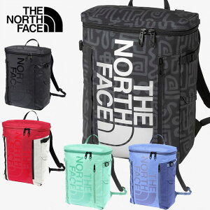 [ yTHE NORTH FACEzm[XtFCX BCq[Y{bNX2 obNpbN bN NM82255