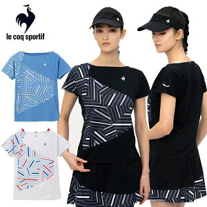 [֔ [yle coq sportifzRbN Aile forme Q[Vc fB[X ejXEFA QTWXJA02