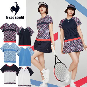 [֔ [yle coq sportifzRbN O2wayQ[Vc fB[X ejXEFA QTWXJA03