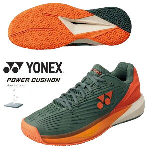 ���[�� �yYONEX�z���l�b�N�X �G�N���v�V����5 ���� GC �I���j�E�N���[�R�[�g�p �e�j�X�V���[�Y SHTE5MGC