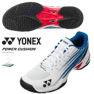 [yYONEXzlbNX p[NbV `[GC N[ IjR[gp ejXV[Y SHTTGC