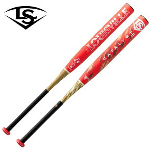 [ yWilsonzEB\ CXrXbK[ \tg{[pobg J^Xg3 TI gbvoX S3p WBL4085010