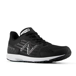 ���[���yNew Balance�z�j���[�o�����X YPHANZV6 Lace �W���j�A�V���[�Y YPHANZA6M