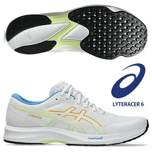 [ yasicszAVbNX jOV[Y Cg[T[ 6 LYTERACER 6 1012B764