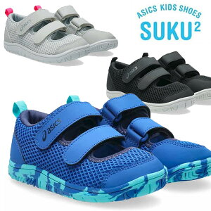 [ yasicszAVbNX XNXN MESHOES MINI LbYT_ T}[V[Y 1144A365
