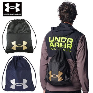 [֔ [ A_[A[}[ UAn[t bV TbNpbN 싅 1364505