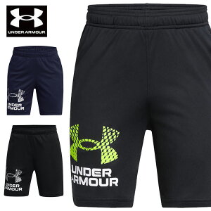 [֔ [ A_[A[}[ UAebN S V[c WjA n[tpc 1383333