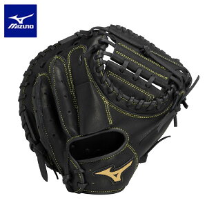 [ yMIZUNOz~Ym WjAp{[p[Nyߎpz 1AJCY12900