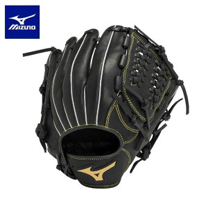 [ yMIZUNOz~Ym WjAp{[p[NyI[Ehp^TCYMz 1AJGY22920