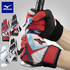 [֔ [yMIZUNOz~Ym EBhCu bhypz WjA 1EJEY554