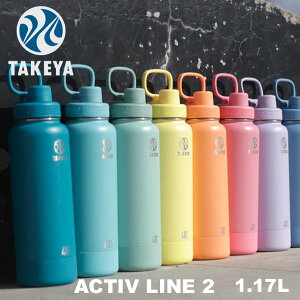 [yTAKEYAz^P  ^PtXN ANeBuC2 1.17L 1170ml XeX{g }C{g  ۗp ^fM W  2d\