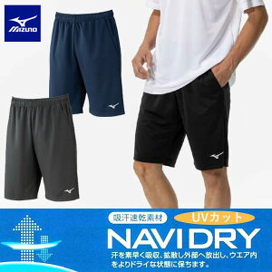 ���[���֔��� ���[���yMIZUNO�z�~�Y�m �i�r�h���C�j�b�g�n�[�t�p���c �����Y 32MDC190