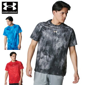 [֔ [yUNDER ARMOURzA_[A[}[ UAebN mxeB V[gX[u TVc 싅 TVc 6001300