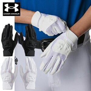 [֔ [ A_[A[}[UAN[Abv v obeBOO[u Z싅Ή p 6001311