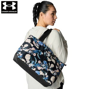 [ A_[A[}[ UAX^WI vg g[gobO 6001500