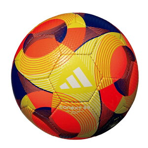 [yadidasz AfB_X RlNg25 J[O 4 WjA TbJ[{[ ADF404OR