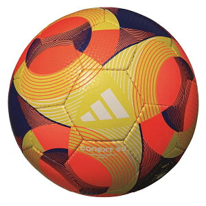 [yadidasz AfB_X RlNg25 [O 5 TbJ[{[ ADF504OR