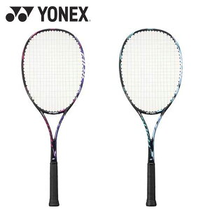 [ yYONEXzlbNX ADX50 グς SҌ Pbg I[Eh ADX50GHG